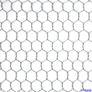 DAIDOHANT  Tb a0.7x20mm 910mm x 30M 10160246(2255360)[ʓrς][@l][fO]