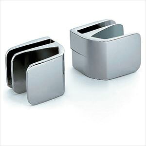 SUGATSUNE (100028962)17-40-080/KXp܂ 1740080(2256596)[ʓrς][@l][fO]