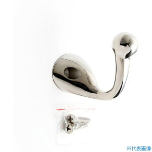 ��SUGATSUNE (110037961) PXB-QC05-101-M/�t�b�N PXBQC05101M(2256621)