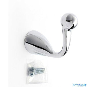 ��SUGATSUNE (110037962)PXB-QC05-111-CR/�t�b�N �V���o�[ PXBQC05111CR(2256623)