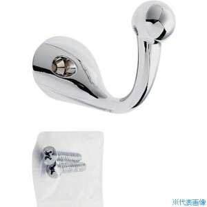 ��SUGATSUNE (110037958) PXB-QC05-101-CR/�t�b�N PXBQC05101CR(2256641)