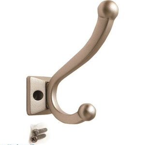 XKclH (110043582)PXB-BN05-231-BM/^Jʕt_utbN PXBBN05231BM(2256682)[ʓrς][@lEƏ][fO]