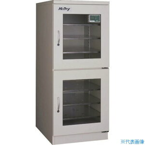 ���}�b�N�h���C ���Ꮌ�h���C�{�b�N�X MCU-301A 500X630X1200 MCU301A(2256796)[�����ʓr�����ς�][�@�l����][����]