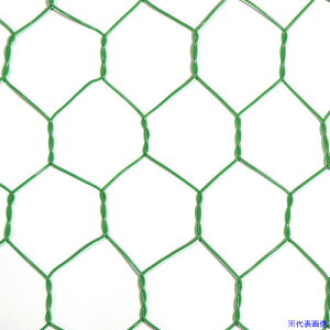 DAIDOHANT rj[Tb LO[ #18x40mm 1200mmx30m 10160287(2256871)[ʓrς][@l][fO]