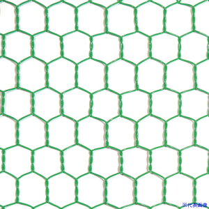 ��DAIDOHANT �r�j�[�� �T�b���� ���a0.85x��26mm ��910mm x ����30M�� 10160230(2256902)[�����ʓr�����ς�][�@�l����][�f�O���]