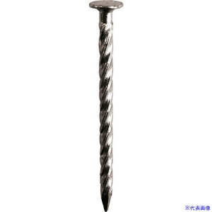 _Ch[ng VP XeX XN[B  1.5x19 200g(690{) 10175346(2256913)[ʓrς][@lEƏ][fO]