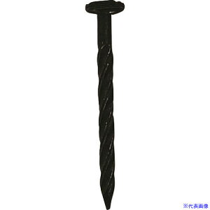 _Ch[ng VP XeXĐB XN[ 2.1x38 200g(180{) 10175306(2256945)[ʓrς][@lEƏ][fO]