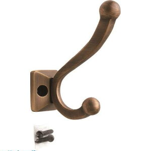 XKclH (110043567)PXB-BN05-211-AB/^Jʕt_utbN PXBBN05211AB(2258221)[ʓrς][@lEƏ][fO]