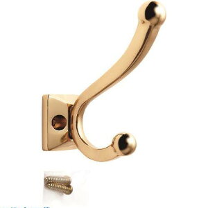 XKclH (110043565)PXB-BN05-211-PB/^Jʕt_utbN PXBBN05211PB(2258232)[ʓrς][@lEƏ][fO]