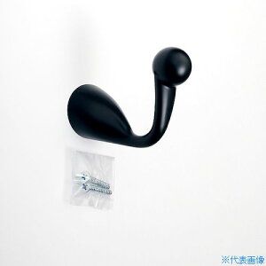 ��SUGATSUNE (110037964)PXB-QC05-111-BL/�t�b�N �}�b�h�u���b�N PXBQC05111BL(2258254)