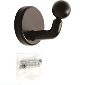 ���X�K�c�l�H�� (110037957)PXB-QL05-111-BL/�ʕt�t�b�N PXBQL05111BL(2258266)[�����ʓr���ς�][�@�l�E���Ə�����][�f�O���]