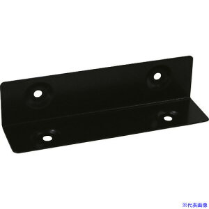 DAIDOHANT 1×4T|[g L^AO  14A1|BK 10P 10103224(2258503)