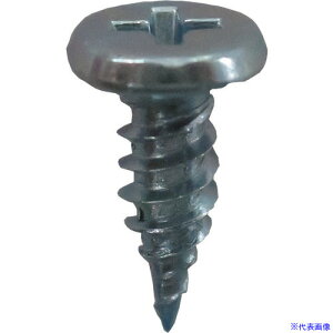 ��DAIDOHANT YAIBA �t���~���O�E�G�n�[�X�N�����[ �O�����j�N�� 4.2×13 10175634(2259144)×3[�����ʓr�����ς�][�@�l����][�f�O���]