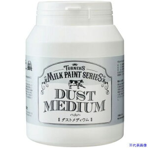 ���^�[�i�[ �~���N�y�C���g�_�X�g���f�B�E��450ML MK450207(2259325)