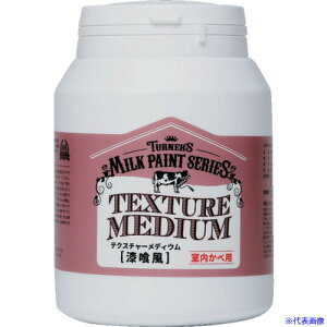 ^[i[ ~NyCgEH[eNX`[fBE450ML MW450601(2259356)