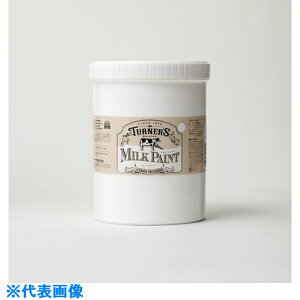 ^[i[ ~NyCgnj[}X^[h1.2L MK120011(2259359)[ʓrς][@l][O]