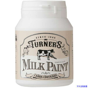 ^[i[ ~NyCgnj[}X^[h200ML MK200011(2259405)