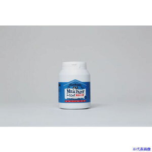 ���^�[�i�[ �~���N�y�C���g�E�H�[���u���[���[��450ML MW450535(2259410)