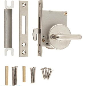 SUGATSUNE (140183253)HC-30L/XeX|ˌ@J} HC30L(2259639)[ʓrς][@lEƏ][fO]