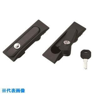 SUGATSUNE (140045511)407-9602-00-00020/DST XCOnh 40796020000020(2259693)[ʓrς][@l][fO]