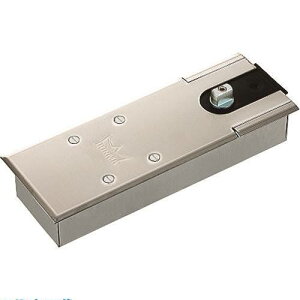 SUGATSUNE (170037389)MCHD190FRQT31/tAqW MCHD190FRQT31(2259742)[ʓrς][@lEƏ][fO]