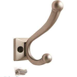 XKclH (110043564)PXB-BN05-211-BM/^Jʕt_utbN PXBBN05211BM(2259792)[ʓrς][@lEƏ][fO]