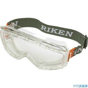 P h܃SO(CE^EChr[E߂˕pE}XNp) M31C|VF M31CVF(2259897)