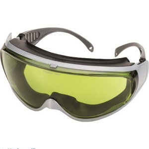 P [U[p^ی상Kl(S[O^Kl^CvEKlp) M56GYGEP(2259904)[ʓrς][@lEƏ][fO]