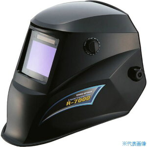 P Ռnږ R|7000C(Ԃ^) R7000C(2259907)