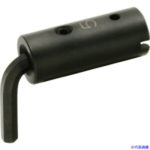 ASH LC023NpZp_Xpiwbh5mm LCX0205(2259946)