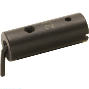 ASH LC023NpZp_Xpiwbh2.5mm LCX0225(2259954)[ʓrς][@l][fO]