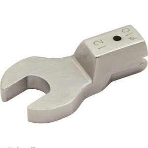��ASH LC023N�p�X�p�i�w�b�h12mm LCS0212(2259976)[�����ʓr�����ς�][�@�l����][�f�O���]