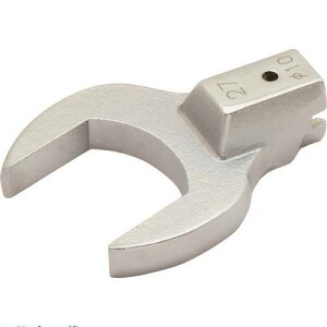 ��ASH LC023N�p�X�p�i�w�b�h27mm LCS0227(2259987)[�����ʓr�����ς�][�@�l����][�f�O���]