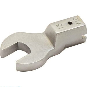 ��ASH LC023N�p�X�p�i�w�b�h13mm LCS0213(2259997)[�����ʓr�����ς�][�@�l����][�f�O���]