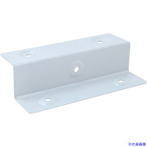 ��DAIDOHANT 1×4�T�|�[�g Z�^ 14Z1�|WH 10179735(2260035)