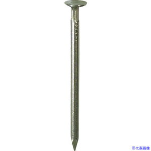 _Ch[ng VP XeXB  2.45x45 200g(118{) 10175356(2260045)[ʓrς][@lEƏ][fO]