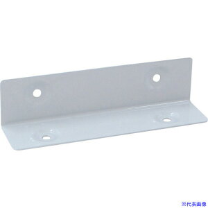 DAIDOHANT 1×4T|[g L^AO  14A1|WH 10P 10103225(2260051)