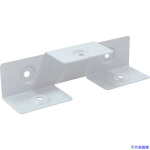 DAIDOHANT 1×4T|[g R̎ 14K1|WH 10179732(2260106)