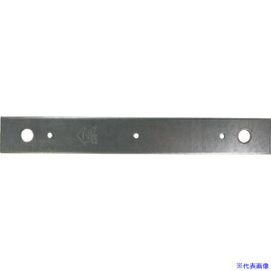 DAIDOHANT Z}[N Z S|33 330 30 00037957(2260712)[ʓrς][@l][fO]