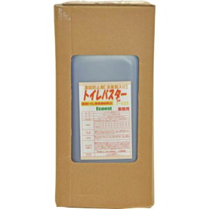 O[NX z^Lt gCoX^[~p T-023 20L 6300004458(2261178)[@l][O]