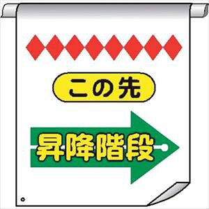  Pǂꖋ75 ̐揸~Ki 4610750(2261273)[ʓrς][@l][O]