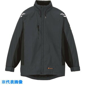 ACgX dqyhWPbg lCr[ M AZ6169008M(2261348)[ʓrς][@l][fO]