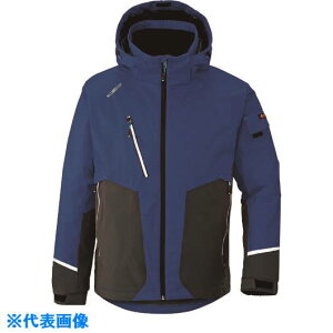 ���A�C�g�X ���d�q�X�g���b�`�h���W���P�b�g�l�C�r�[ AZ61740083L(2261474)