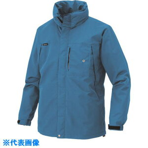 ���A�C�g�X DIAPLEX 2�w���C���W���P�b�g �X�`�[���u���[ AZ56315016LL(2261479)[�����ʓr���ς�][�@�l�E���Ə�����][�f�O���]