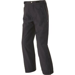 ���A�C�g�X DIAPLEX 2�w���C���p���c �u���b�N AZ56316010L(2261482)[�����ʓr���ς�][�@�l�E���Ə�����][�f�O���]