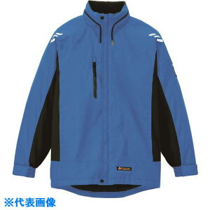 ACgX dqyhWPbg ^[RCY M AZ6169027M(2261578)[ʓrς][@l][fO]