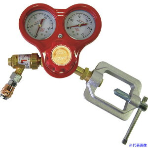 BBK AZ`(Jv[) B7D2(2261638)