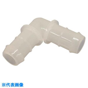 ��ARAM �A����N�W���C�i�[ NJL13 PVDF(2057-13) NJL13PVDF205713(2261708)[�����ʓr���ς�][�@�l�E���Ə�����][�O����]