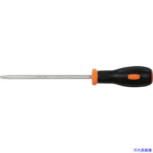 ��TONE �Z�p�_�h���C�o�[ �p���[�O���b�v�g���N�X�h���C�o�[(������h�~�^�C�v) �S��248mm ��[�K�iT30H PGTDT30H(2261842)[�����ʓr���ς�][�@�l�E���Ə�����][�f�O���]