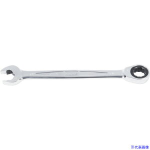 ��TONE �R���r�l�[�V�������`�F�b�g�����` �N�C�b�N���`�F�b�g�߂��˃����` �ΕӐ��@24mm �S��247mm RMQ24(2261869)